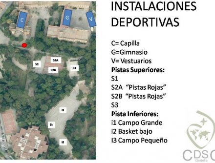 Plano_Instalaciones_deportivas_web-6b914