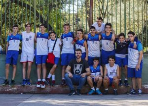 img-20161015-wa0001-1